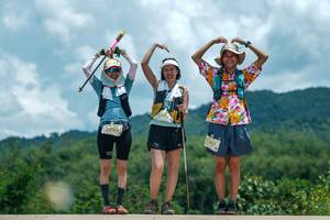 BIB: 
                            <button type="button" onclick="openModal(26349060)" class="btn btn-primary btn-sm float-right btn-popup" data-toggle="modal" data-target=".modal-high-quality">
                        <i class="fas fa-shopping-cart"></i> Add to Cart
                    </button>
                                            <button type="button" onclick="isThisMe(26349060, true)" class="btn btn-success btn-sm float-right btn-popup btn-isme hidden" data-toggle="tooltip" data-placement="bottom" title="นี่คือรูปของคุณใช่ไหม คลิกที่นี่เพื่อเอาเข้าอัลบั้ม">
                        <i class="fas fa-plus"></i> Add to album
                    </button>
                    <button type="button" onclick="isThisMe(26349060, false)" class="btn btn-warning btn-sm float-right btn-popup btn-isnotme hidden">
                        <i class="fas fa-ban"></i> Remove from album
                    </button>